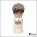 Simpsons-56-Best-Badger-Shaving-Brush-21mm
