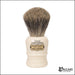 Simpsons-Case-1-C1-Pure-Badger-Shaving-Brush-19mm