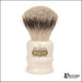 Simpsons-Duke-2-D2-Best-Badger-Shaving-Brush-21mm