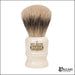 Simpsons-Duke-3-D3-Best-Badger-Shaving-Brush-23mm