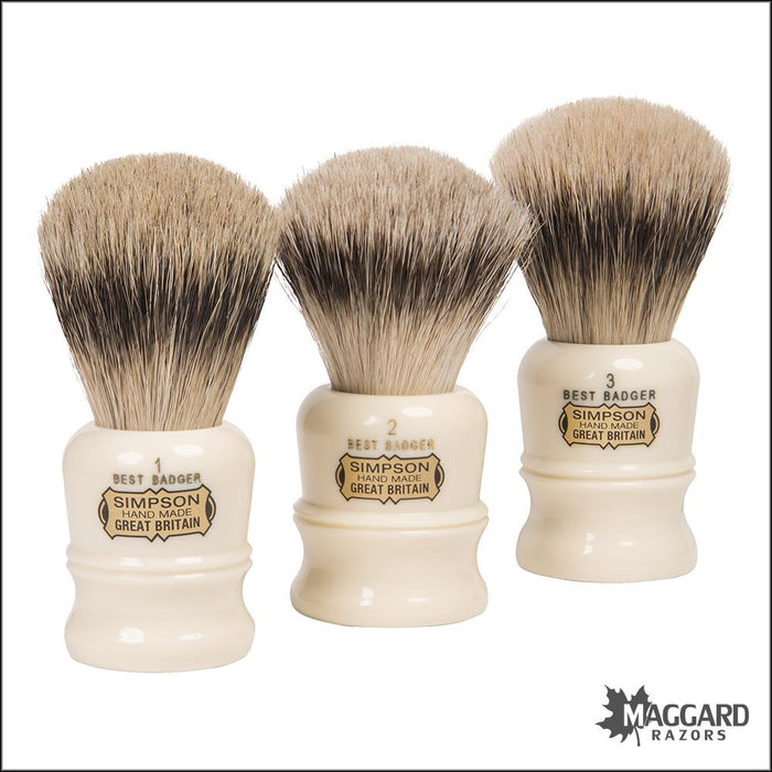 Simpsons-Duke-Best-Badger-Shaving-Brushes