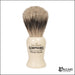 Simpsons-Harvard-H1-Best-Badger-Shaving-Brush-17mm