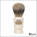 Simpsons-Special-BEST-Badger-Shaving-Brush-18mm