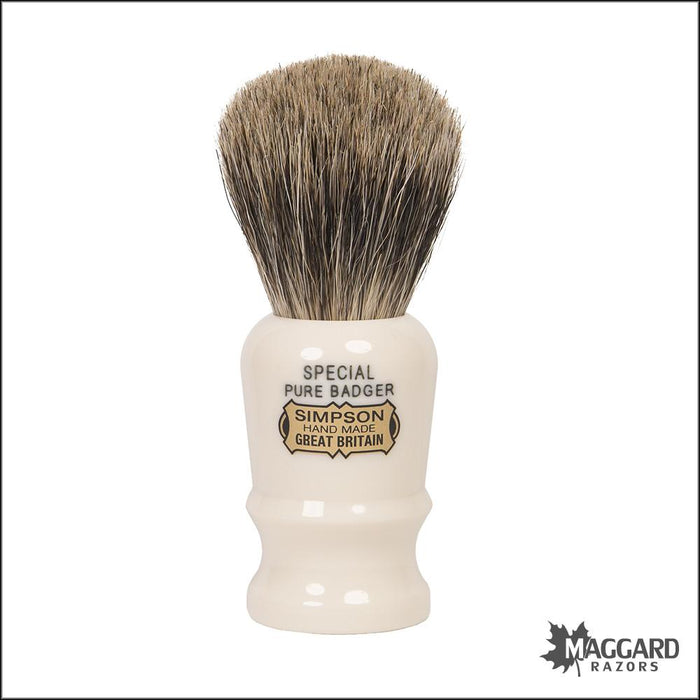 Simpsons-Special-Pure-Badger-Shaving-Brush-18mm