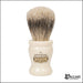Simpsons-Tulip-T1-Super-Badger-Shaving-Brush-19mm