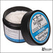 Soap-Commander-6oz-Artisan-Shaving-Soap-Vision-2