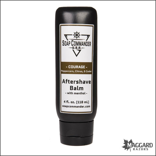 Soap-Commander-Courage-Artisan-Aftershave-Balm-4oz-