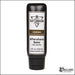Soap-Commander-Courage-Artisan-Aftershave-Balm-4oz-