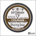Soap-Commander-Courage-Artisan-Vegan-Shaving-Soap-6oz
