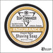 Soap-Commander-Endurance-Artisan-Vegan-Shaving-Soap-6oz