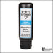Soap-Commander-Vision-Artisan-Aftershave-Balm-4oz-2