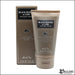 st-james-of-london-black-pepper-and-lime-travel-shave-cream-75ml