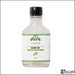 Stirling-Coconut-Lime-Artisan-Aftershave-Splash, 100ml