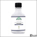 Stirling-Deep-Blue-Sea-Artisan-Aftershave-Splash-100ml