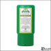Stirling-Iced-Pineapple-Artisan-Aftershave-Balm-4oz-2