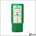 Stirling-Iced-Pineapple-Artisan-Aftershave-Balm-4oz