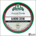 Stirling-Soap-Co-Almond-Cream-artisan-shave-soap-5oz