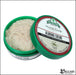 stirling-soap-co-almond-cream-artisan-shave-soap-5oz-2