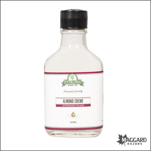 Stirling-Soap-Co-Almond-Creme-Artisan-Aftershave-Splash-100ml