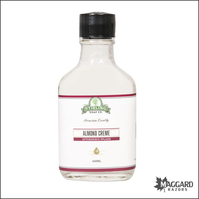 Stirling-Soap-Co-Almond-Creme-Artisan-Aftershave-Splash-100ml