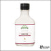 Stirling-Soap-Co-Almond-Creme-Artisan-Aftershave-Splash-100ml