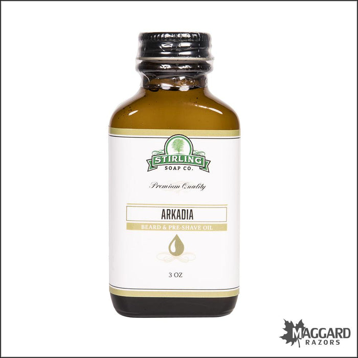 Stirling-Soap-Co-Arkadia-Artisan-Beard-and-Preshave-Oil-3oz