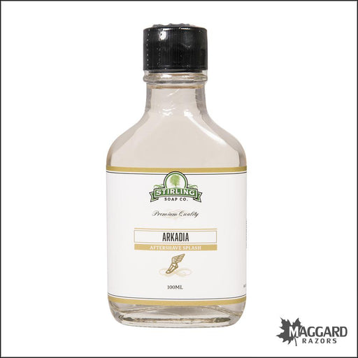Stirling-Soap-Co-Arkadia-artisan-aftershave-splash-100ml