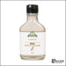 Stirling-Soap-Co-Arkadia-artisan-aftershave-splash-100ml