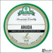 Stirling-Soap-Co-Arkadia-artisan-shave-soap-5oz