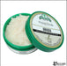 stirling-soap-co-arkadia-artisan-shave-soap-5oz-2
