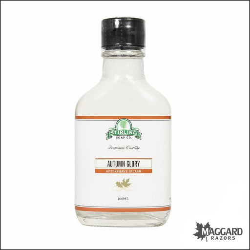 Stirling-Soap-Co-Autumn-Glory-Artisan-Aftershave-Splash-100ml