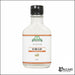 Stirling-Soap-Co-Autumn-Glory-Artisan-Aftershave-Splash-100ml