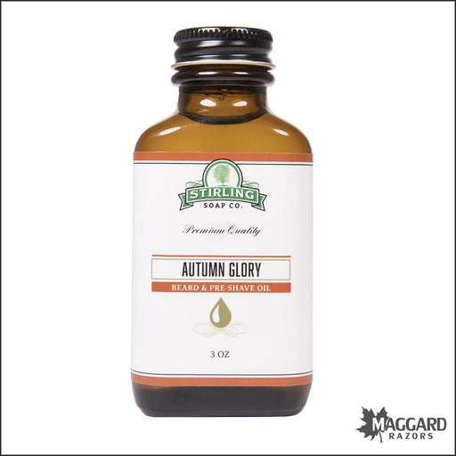 Stirling-Soap-Co-Autumn-Glory-Artisan-Beard-and-Preshave-Oil-3oz