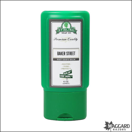 Stirling-Soap-Co-Baker-Street-Artisan-Aftershave-Balm