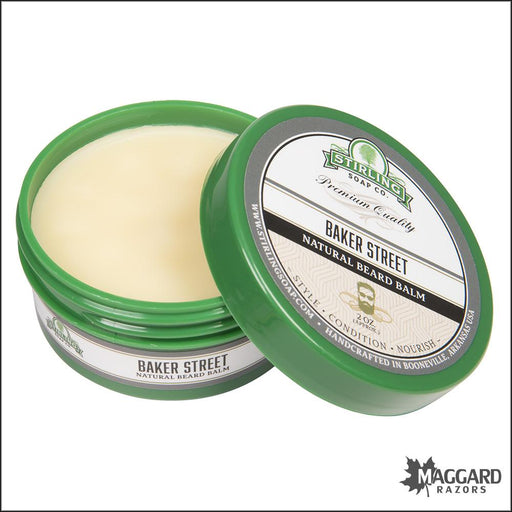 Stirling-Soap-Co-Baker-Street-Artisan-Beard-Balm-2oz