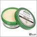 Stirling-Soap-Co-Baker-Street-Artisan-Beard-Balm-2oz