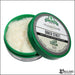 Stirling-Soap-Co-Baker-Street-Artisan-Shaving-Soap-2
