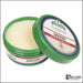 Stirling-Soap-Co-Barbershop-Artisan-Beard-Balm-2oz