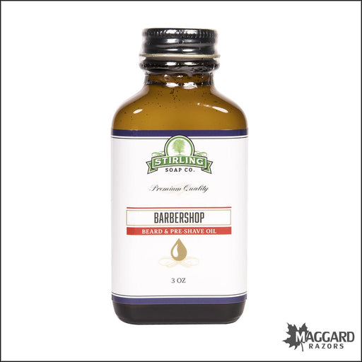 Stirling-Soap-Co-Barbershop-Artisan-Beard-and-Preshave-Oil-3oz
