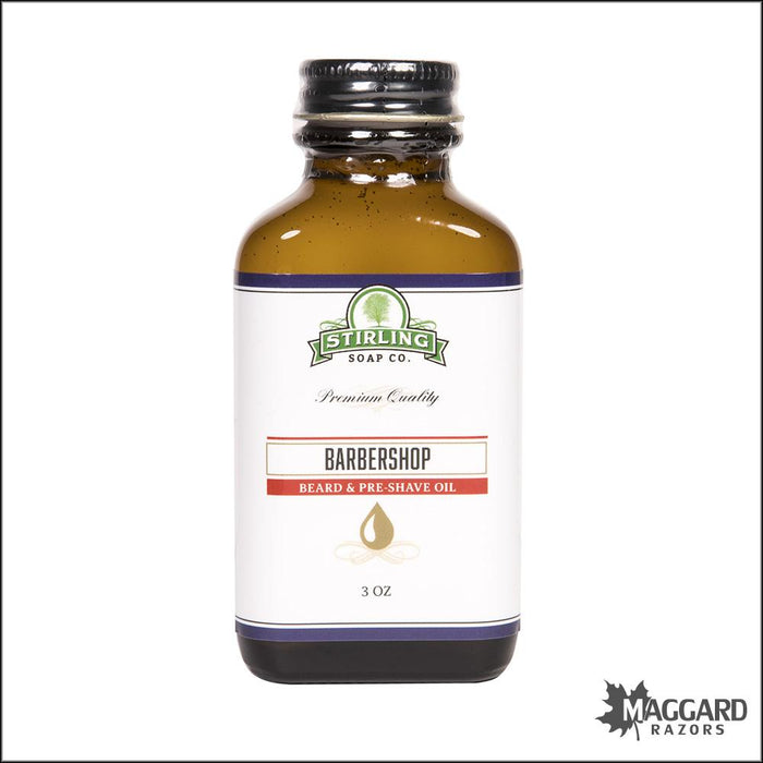Stirling-Soap-Co-Barbershop-Artisan-Beard-and-Preshave-Oil-3oz
