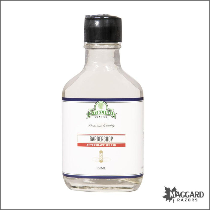 Stirling-Soap-Co-Barbershop-artisan-aftershave-splash-100ml