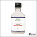Stirling-Soap-Co-Barbershop-artisan-aftershave-splash-100ml