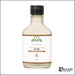 Stirling-Soap-Co-Bay-Rum-artisan-aftershave-splash-100ml