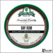 Stirling-Soap-Co-Bay-Rum-artisan-shaving-soap-5oz