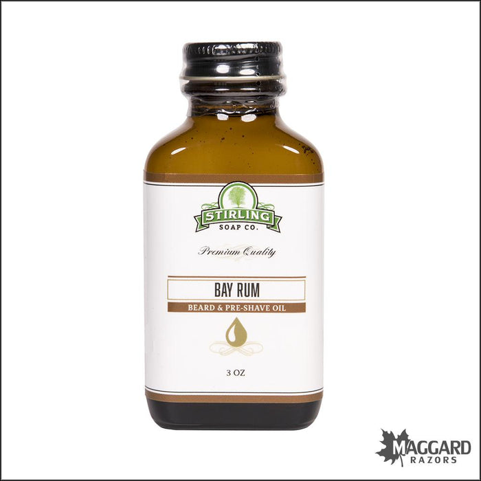 Stirling-Soap-Co-Bayrum-Artisan-Beard-and-Preshave-Oil-3oz