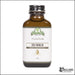 Stirling-Soap-Co-Ben-Franklin-Artisan-Beard-and-Preshave-Oil-3oz