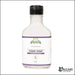 Stirling-Soap-Co-Bergamot-Lavender-Artisan-Aftershave-100ml