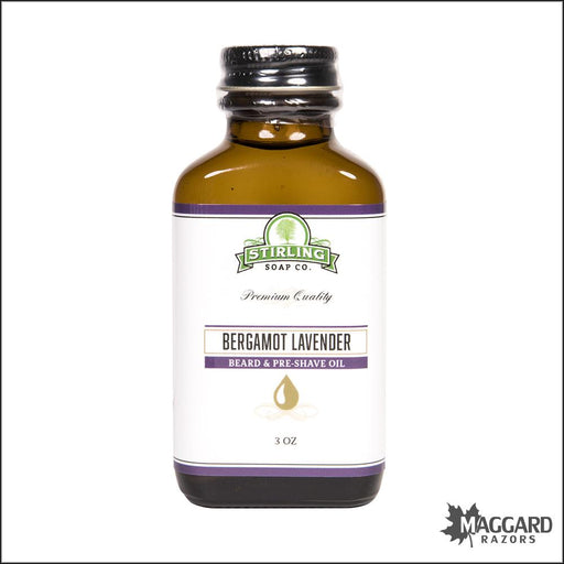 Stirling-Soap-Co-Bergamot-Lavender-Artisan-Beard-and-Preshave-Oil-3oz