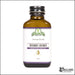 Stirling-Soap-Co-Bergamot-Lavender-Artisan-Beard-and-Preshave-Oil-3oz