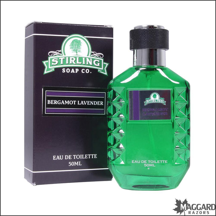 Stirling-Soap-Co-Bergamot-Lavender-Artisan-Eau-de-Toilette-50ml